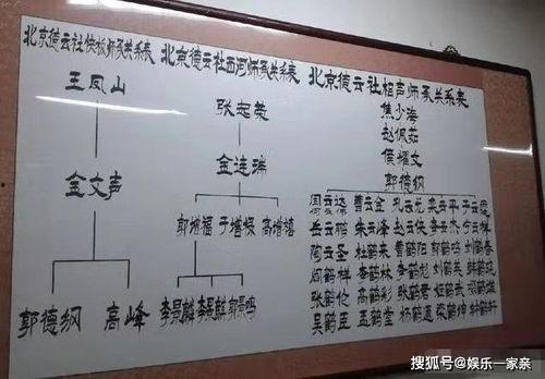 回复吃瓜的表情是什么意思